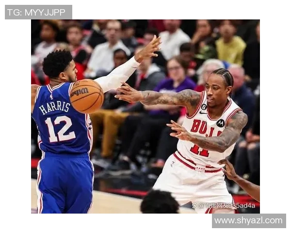 恒大与贵州激情对决直播全程回顾精彩瞬间与赛后分析