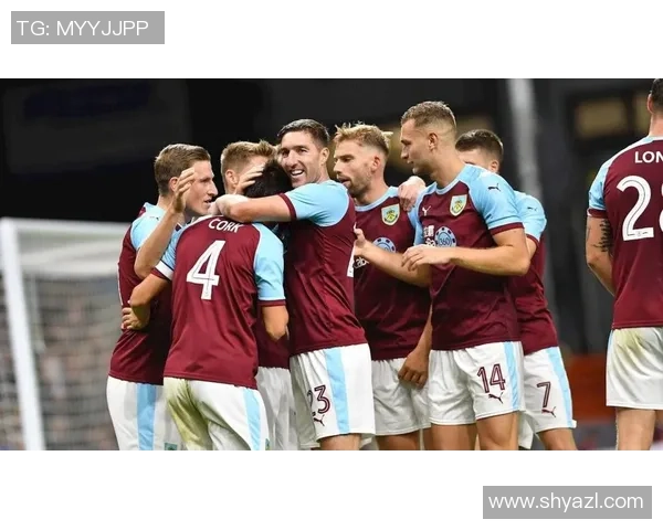 曼城对阵埃弗顿精彩直播地址分享及比赛前瞻分析