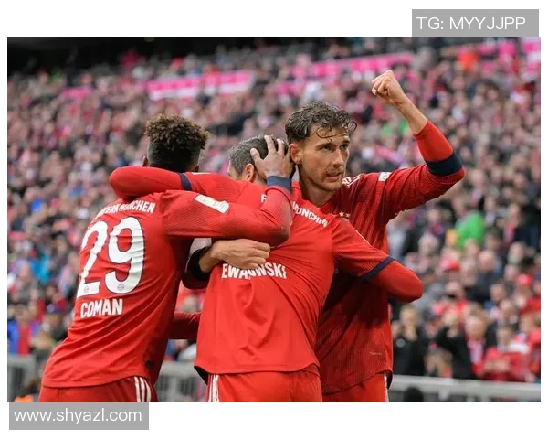 格雷茨卡的足球之路与拜仁慕尼黑的辉煌成就探讨