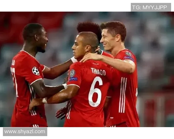 步星与里斯本的较量谁能在赛场上笑到最后